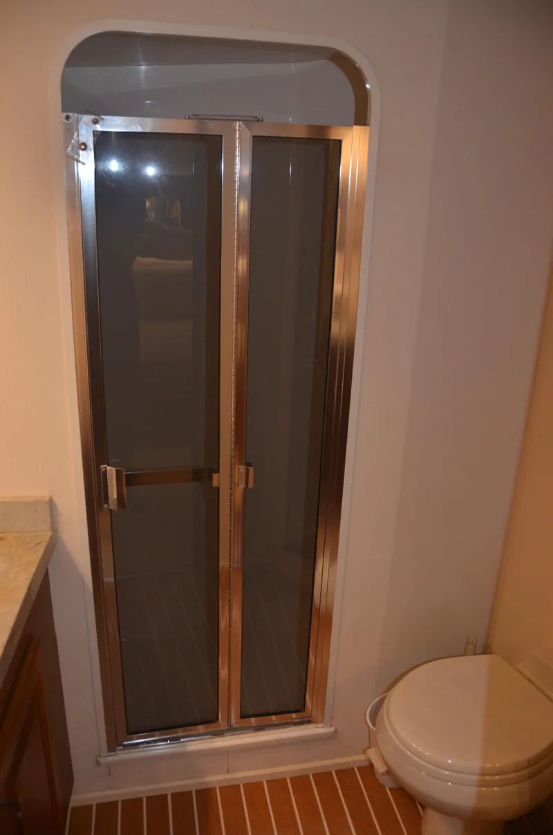 Slide: The Image of Viking 58 La Trinita-Master Head - 30