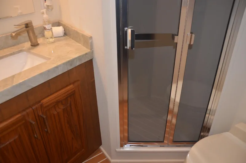 Slide: The Image of Viking 58 La Trinita- Guest Head - 34