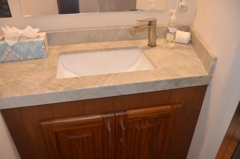 Slide: The Image of Viking 58 La Trinita- Guest Head - 35