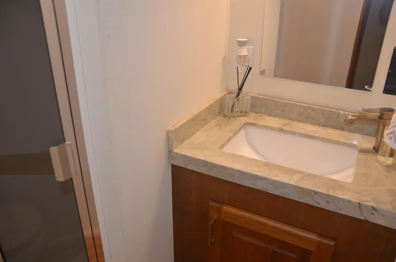 Slide: The Image of Viking 58 La Trinita- Guest Head - 38