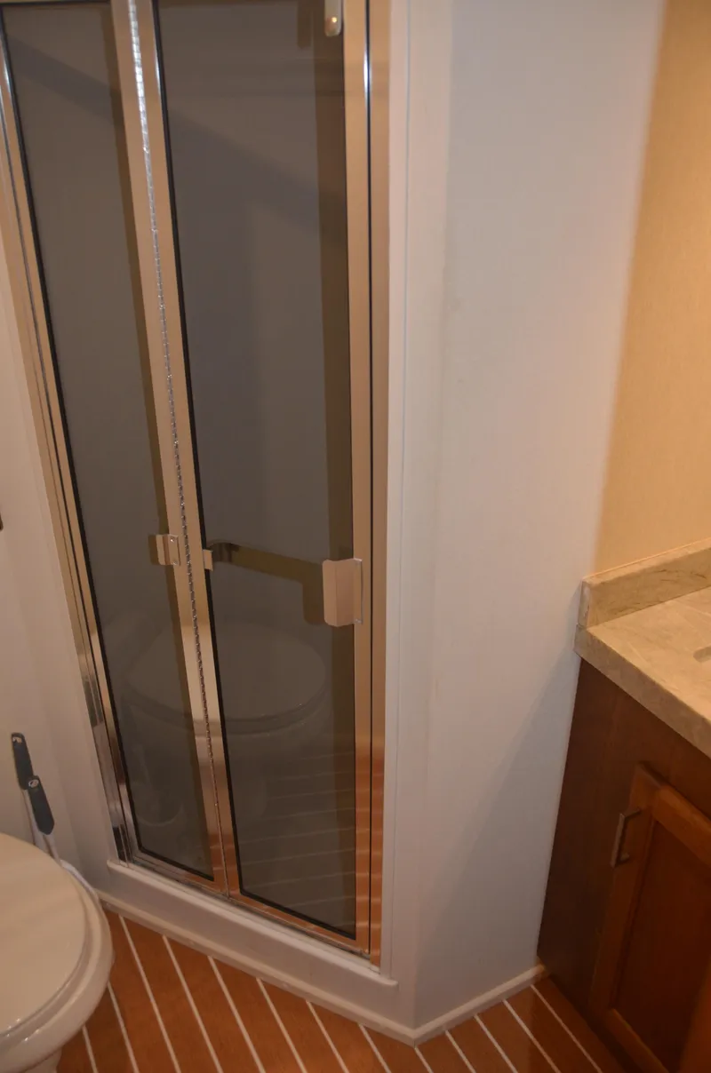 Slide: The Image of Viking 58 La Trinita- Guest Head - 39