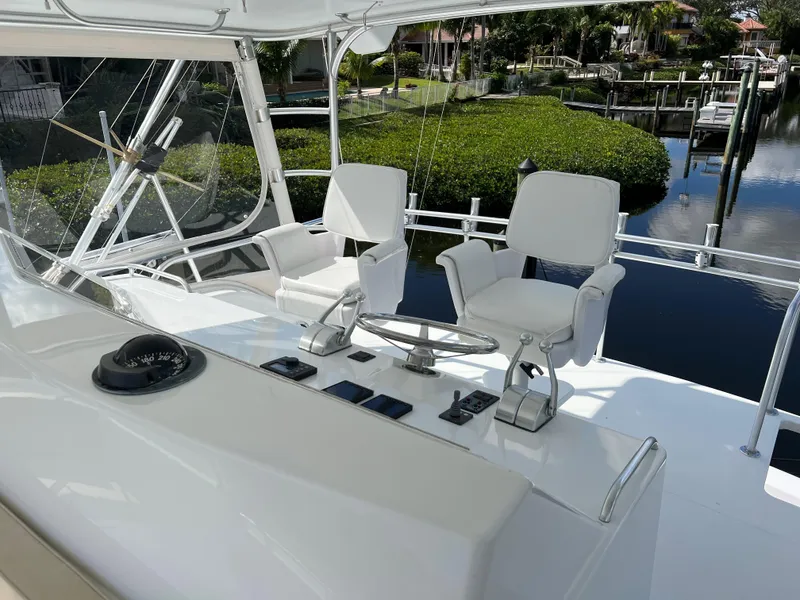 Slide: The Image of Viking 58 La Trinita-Helm - 7