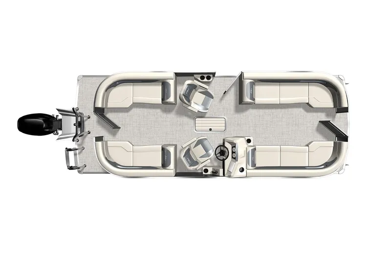 Slide: The Image of Manufacturer Provided Image - 8