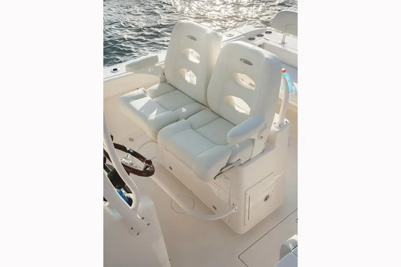 Slide: The Image of Manufacturer Provided Image - 15