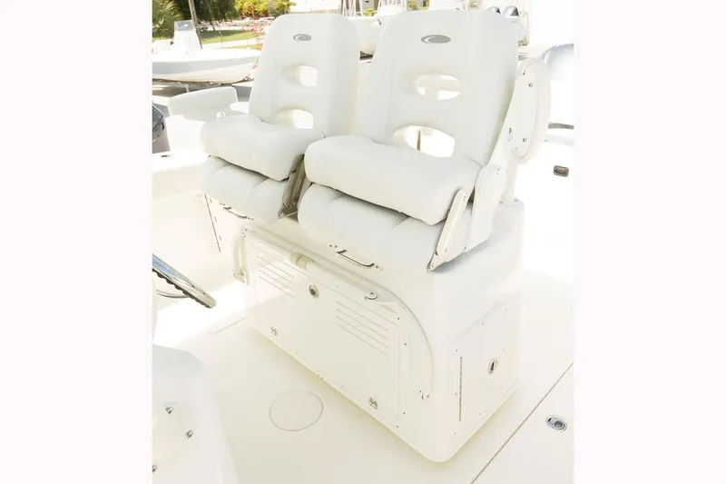 Slide: The Image of Manufacturer Provided Image - 16