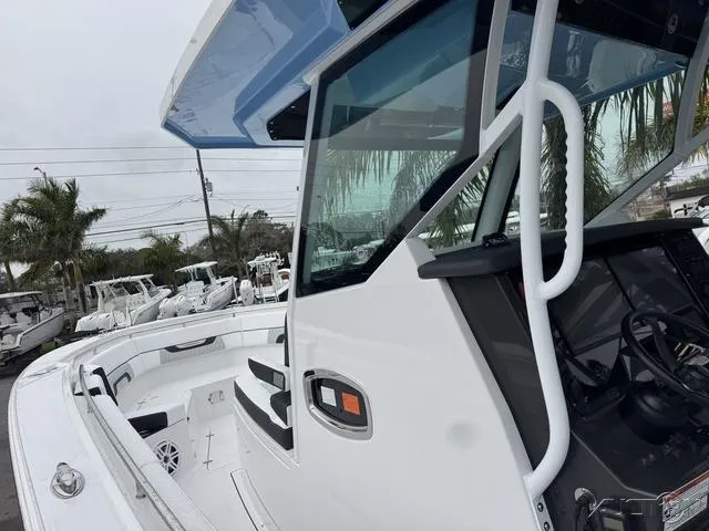 Slide: The Image of s="q">Concordia</q>: This is a beautiful and elegant name that means "harmony" or "peace" in Latin. It is also the name of a Roman goddess of harmony and peace. This name would suit a girl who is gentle, kind, and harmonious.

- **Meaning**: Harmony, peac - 26