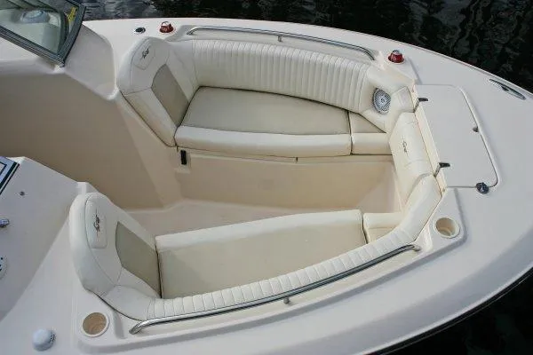 Slide: The Image of Manufacturer Provided Image - 24