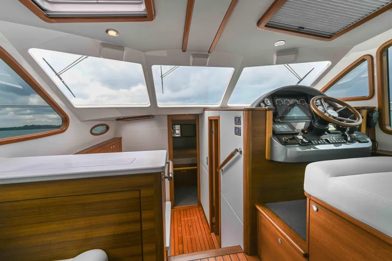 Slide: The Image of Helm - 7