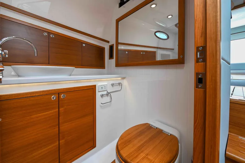 Slide: The Image of Head - 12