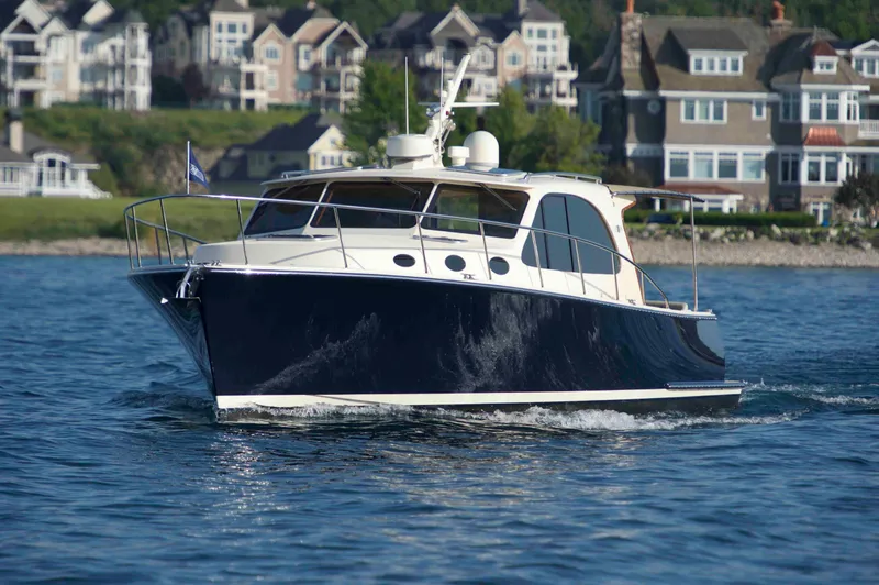 Slide: The Image of Bow - 5