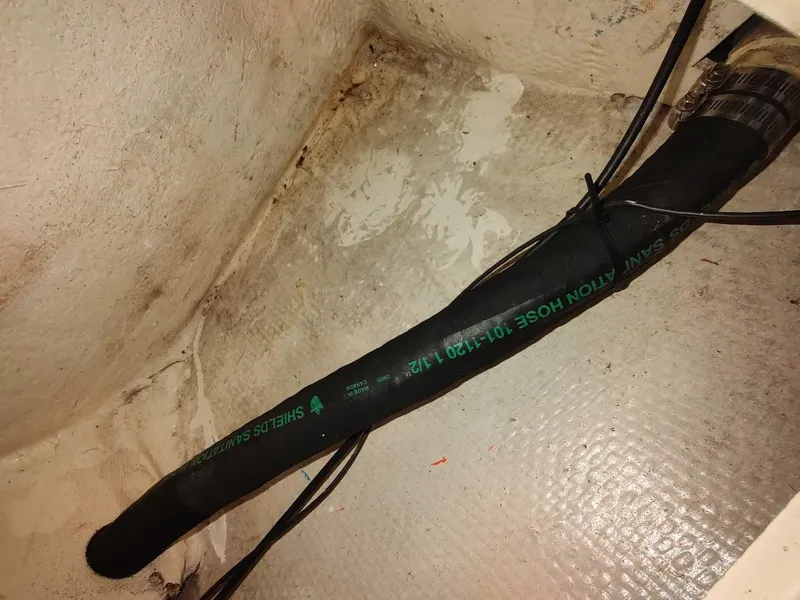 Slide: The Image of Catalina C-30 MKII 1990 - 90