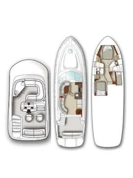 Slide: The Image of Manufacturer Provided Image - 68