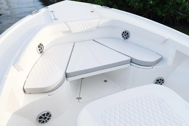 Slide: The Image of Manufacturer Provided Image - 3