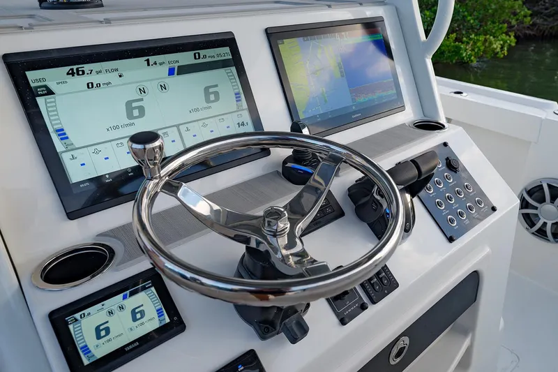 Slide: The Image of Manufacturer Provided Image - 4