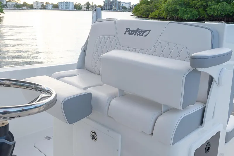 Slide: The Image of Manufacturer Provided Image - 5