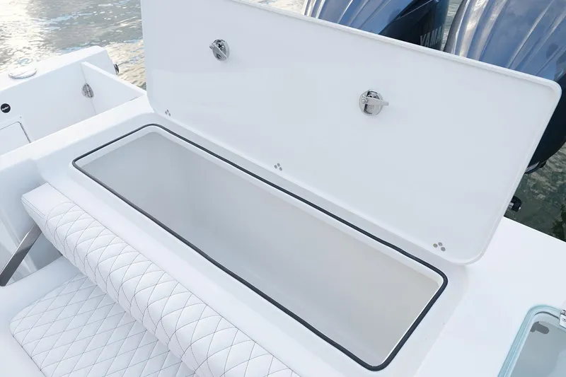 Slide: The Image of Manufacturer Provided Image - 6