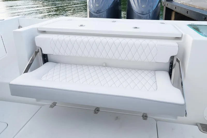 Slide: The Image of Manufacturer Provided Image - 7