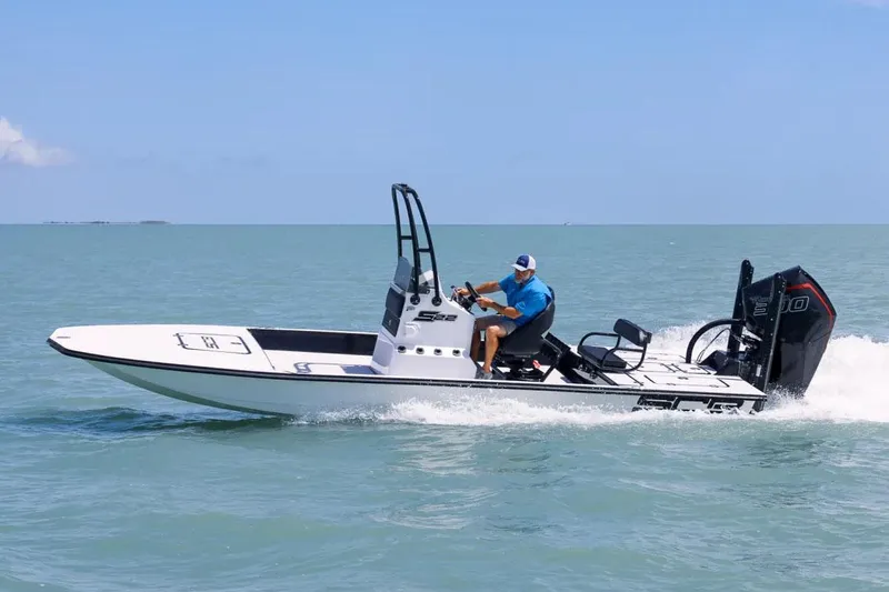 Slide: The Image of Manufacturer Provided Image - 32