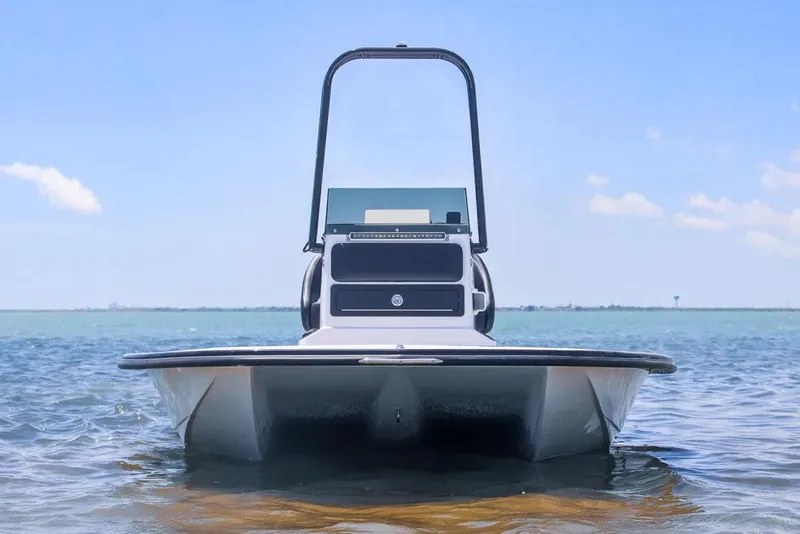 Slide: The Image of Manufacturer Provided Image - 33