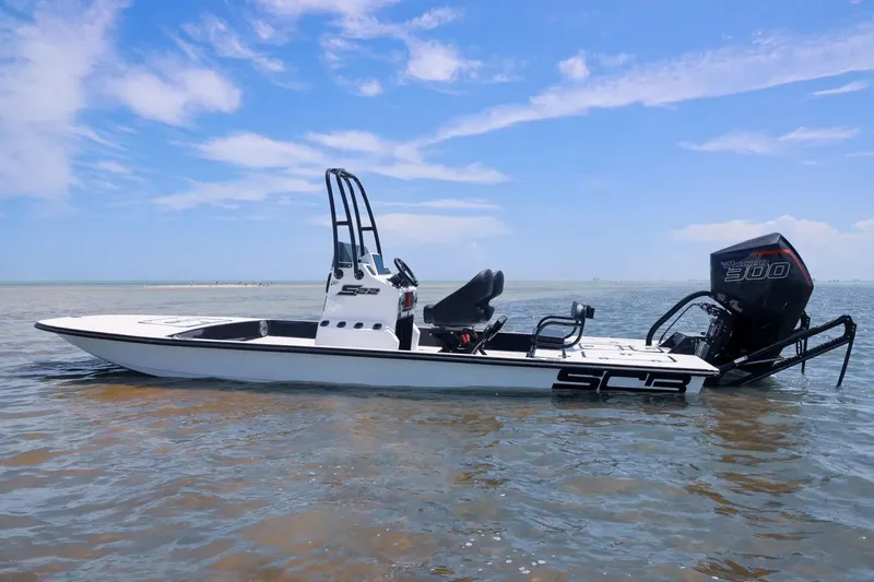 Slide: The Image of Manufacturer Provided Image - 34