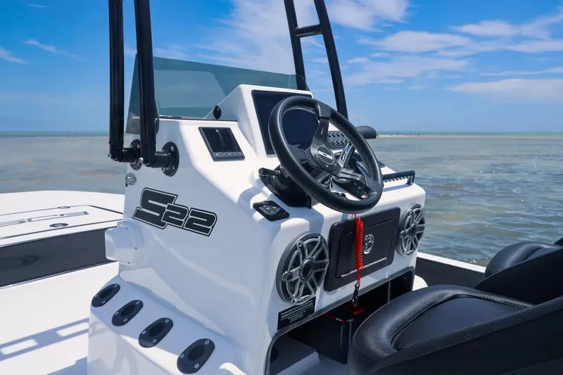 Slide: The Image of Manufacturer Provided Image - 35