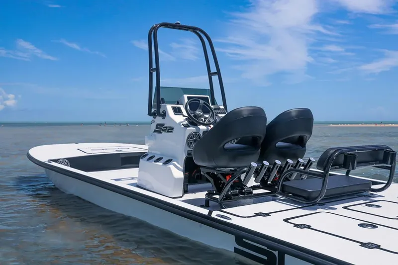 Slide: The Image of Manufacturer Provided Image - 36