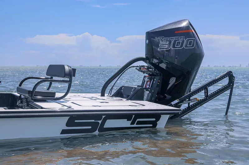 Slide: The Image of Manufacturer Provided Image - 38