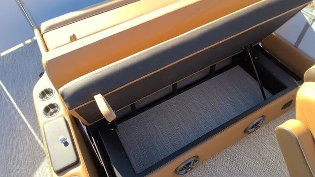 Slide: The Image of SunCatcher Fusion 324SL 2025 - 14