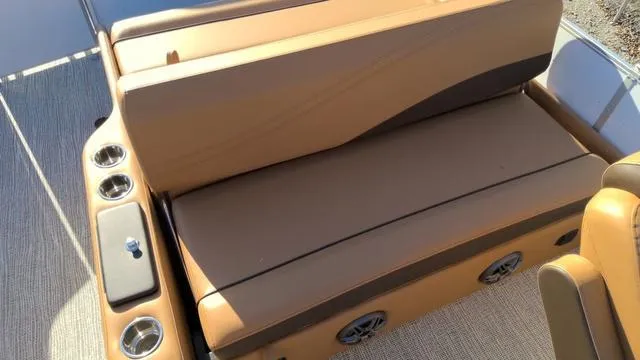 Slide: The Image of SunCatcher Fusion 324SL 2025 - 15