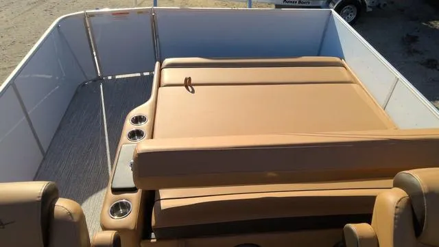 Slide: The Image of SunCatcher Fusion 324SL 2025 - 16