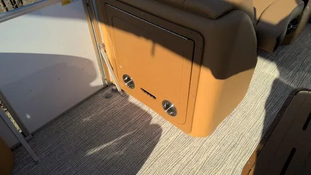 Slide: The Image of SunCatcher Fusion 324SL 2025 - 18