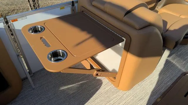 Slide: The Image of SunCatcher Fusion 324SL 2025 - 19