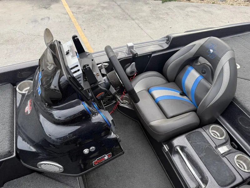 Slide: The Image of Bass Cat Eyra 2021 - 18