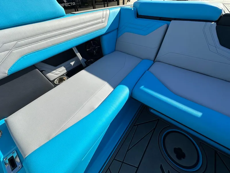 Slide: The Image of ATX 22 Type-S 2025 - 10