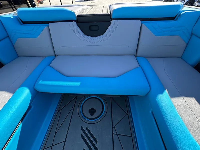 Slide: The Image of ATX 22 Type-S 2025 - 11