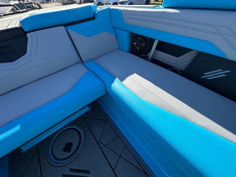 Slide: The Image of ATX 22 Type-S 2025 - 12