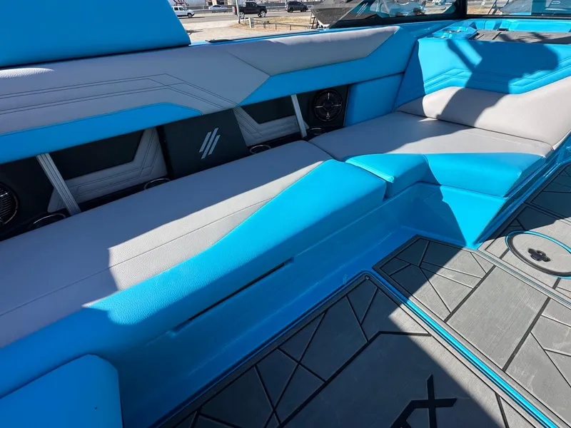 Slide: The Image of ATX 22 Type-S 2025 - 13