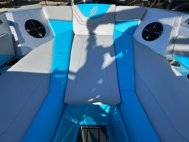 Slide: The Image of ATX 22 Type-S 2025 - 19