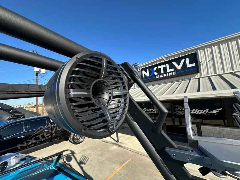 Slide: The Image of ATX 22 Type-S 2025 - 25