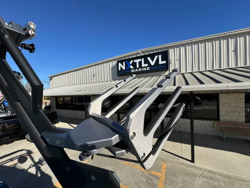 Slide: The Image of ATX 22 Type-S 2025 - 26