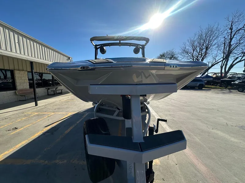 Slide: The Image of ATX 22 Type-S 2025 - 7