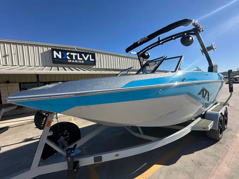 Slide: The Image of ATX 22 Type-S 2025 - 8