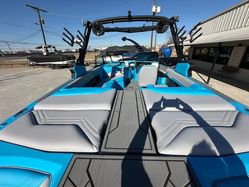 Slide: The Image of ATX 22 Type-S 2025 - 9