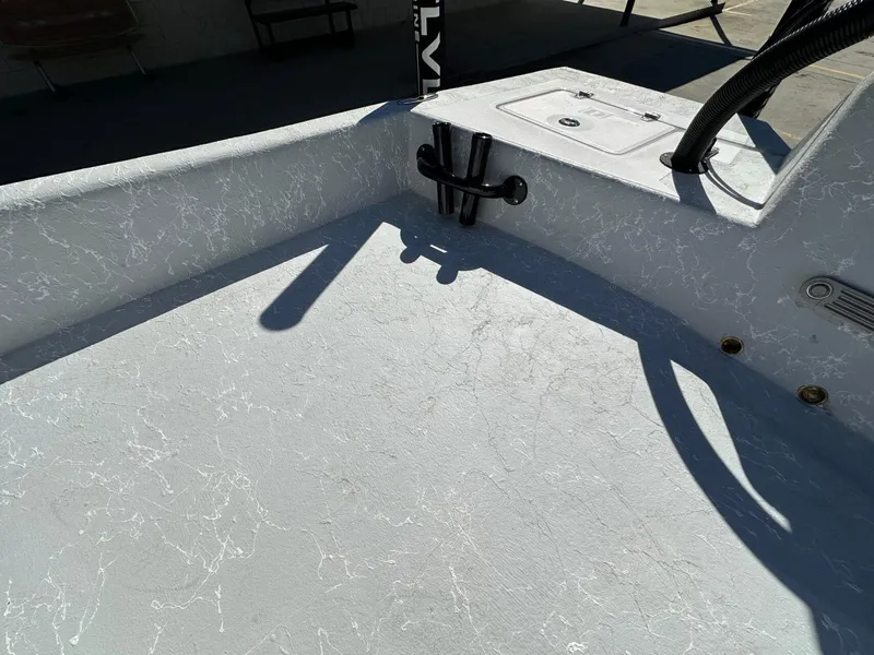 Slide: The Image of Dargel Kat 250HDX 2025 - 10