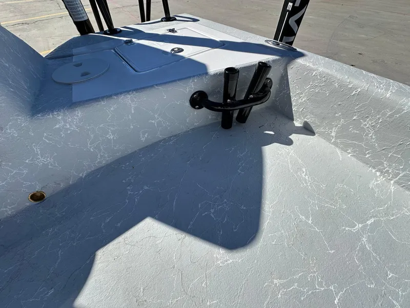 Slide: The Image of Dargel Kat 250HDX 2025 - 12