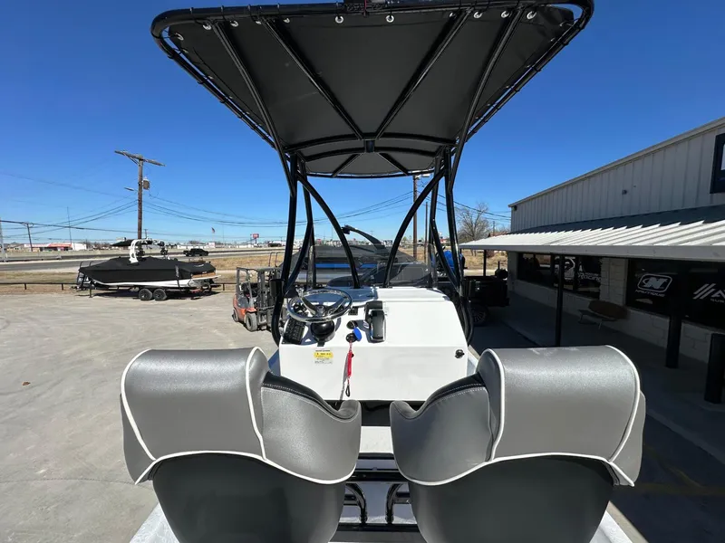 Slide: The Image of Dargel Kat 250HDX 2025 - 13