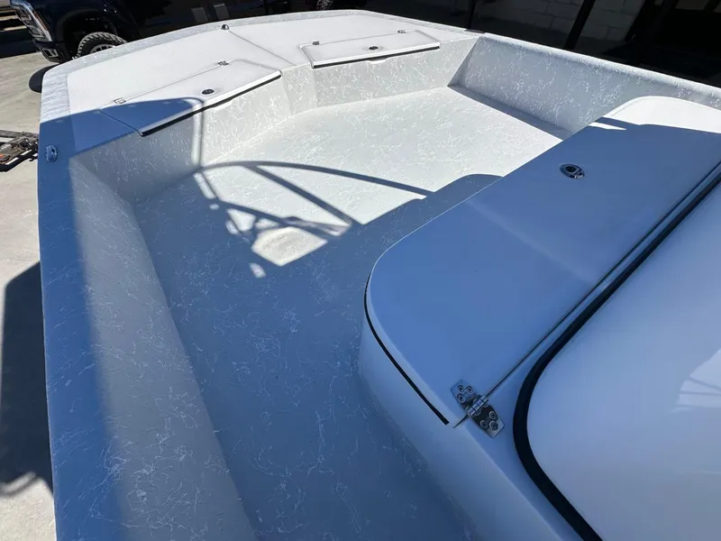 Slide: The Image of Dargel Kat 250HDX 2025 - 19