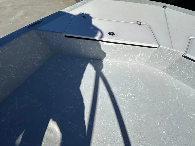 Slide: The Image of Dargel Kat 250HDX 2025 - 20