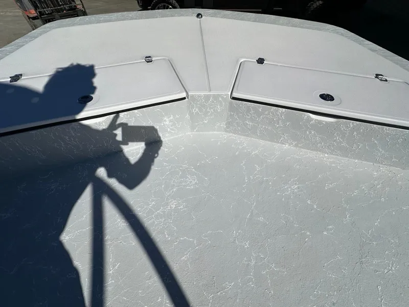 Slide: The Image of Dargel Kat 250HDX 2025 - 21