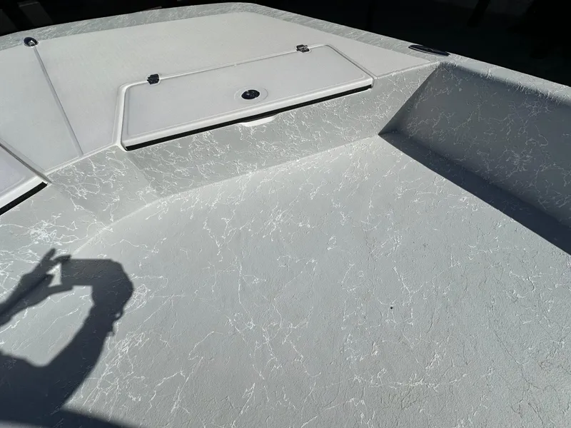 Slide: The Image of Dargel Kat 250HDX 2025 - 22